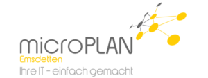 mP_Logo_Emsdetten