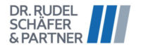 logo-Dr-Rudel-Schaefer-Partner